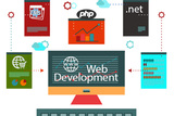 SEO Company India Web Hitters 39 B 5th Floor Motia Royal City Chandigarh Delhi Highway Zirakpur  140603 Mohali Punjab 