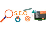 SEO Company India, Witham