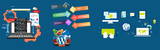 SEO Company India, Witham
