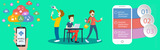 SEO Company India, Witham