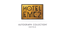  Profile Photos of Hotel EMC2, Autograph Collection 228 East Ontario Street - Photo 1 of 1