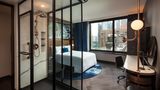  Hotel EMC2, Autograph Collection 228 East Ontario Street 