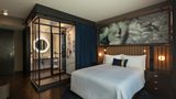 Hotel EMC2, Autograph Collection, Chicago