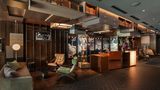 Hotel EMC2, Autograph Collection, Chicago