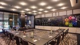 Hotel EMC2, Autograph Collection, Chicago