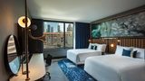 Hotel EMC2, Autograph Collection, Chicago