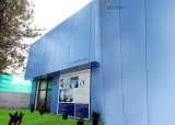 Veeprho Laboratories Pvt Ltd, Pune