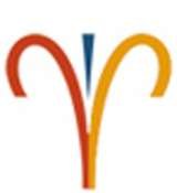 Veeprho Laboratories Pvt Ltd, Pune