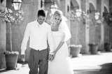 Katrina Otter Weddings & Events, Huntingdon