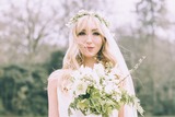 Katrina Otter Weddings & Events, Huntingdon