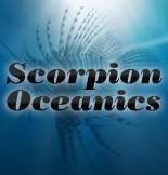  Profile Photos of Scorpion Oceanics Unit 2, Park Farm - Photo 1 of 1