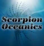 Scorpion Oceanics, Great Chesterford