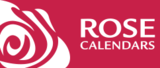 Rose Calendars, Colchester