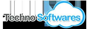  Profile Photos of Techno Softwares 485, First Floor, Street No. 4, Near Panchwati circle, Raja Park - Photo 1 of 1