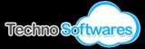 Techno Softwares, Jaipur