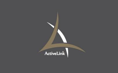  Profile Photos of Active Link Burnhill House - Photo 1 of 1