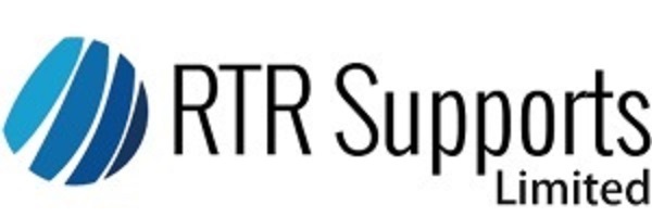  Profile Photos of RTR SUPPORTS LIMITED 27 Old Gloucester Street, London United Kingdom, WC1N 3AX - Photo 1 of 1