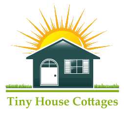  Profile Photos of Tiny House Cottages 2658 Del Mar Heights Rd, https://www.tinyhousecottages.com/ - Photo 1 of 1