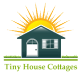Tiny House Cottages, Del Mar