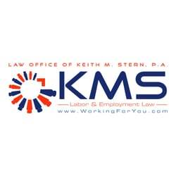  Profile Photos of Law Office of Keith M. Stern, P.A. 14 NE 1st Ave #800 - Photo 1 of 1