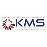 Law Office of Keith M. Stern, P.A., Miami