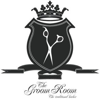  Profile Photos of The Groom Room 78 Dulwich Village - Photo 1 of 1