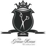 The Groom Room, London