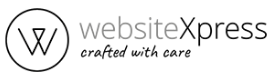  Profile Photos of websiteXpress 307 Euston Rd - Photo 2 of 2