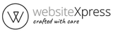 websiteXpress, London