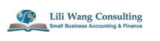 AccuResult Accounting Solutions, LLC, Morrisville