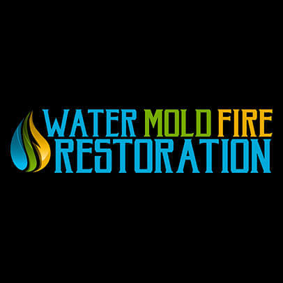 Water Mold Fire Restoration of Chicago Profile Photos of Water Mold Fire Restoration of Chicago 3521 N. Wilton Ave - Photo 1 of 4