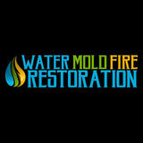 Water Mold Fire Restoration of Chicago, Water Mold Fire Restoration of Chicago, Chicago