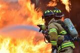 Water Mold Fire Restoration of Chicago, Chicago