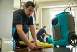 Water Mold Fire Restoration of Chicago, Chicago