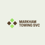 Markham Towing Svc, Markham