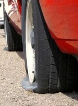 Markham Towing Svc, Markham