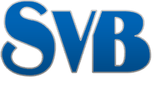  Profile Photos of SVB Wood Floors, Inc. 4200 Main Street - Photo 1 of 1