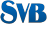 SVB Wood Floors, Inc., Grandview