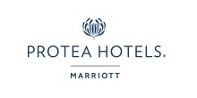  Profile Photos of Protea Hotel Fire & Ice! by Marriott Johannesburg Melrose Arch 22 Whiteley Road, Melrose Arch Precinct - Photo 1 of 12