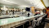  Protea Hotel Fire & Ice! by Marriott Johannesburg Melrose Arch 22 Whiteley Road, Melrose Arch Precinct 