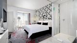  Protea Hotel Fire & Ice! by Marriott Johannesburg Melrose Arch 22 Whiteley Road, Melrose Arch Precinct 