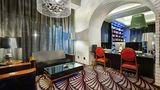 Protea Hotel Fire & Ice! by Marriott Johannesburg Melrose Arch 22 Whiteley Road, Melrose Arch Precinct 