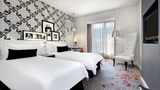  Protea Hotel Fire & Ice! by Marriott Johannesburg Melrose Arch 22 Whiteley Road, Melrose Arch Precinct 
