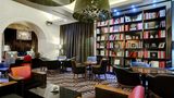  Protea Hotel Fire & Ice! by Marriott Johannesburg Melrose Arch 22 Whiteley Road, Melrose Arch Precinct 
