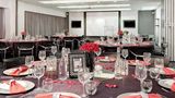  Protea Hotel Fire & Ice! by Marriott Johannesburg Melrose Arch 22 Whiteley Road, Melrose Arch Precinct 