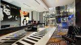  Protea Hotel Fire & Ice! by Marriott Johannesburg Melrose Arch 22 Whiteley Road, Melrose Arch Precinct 