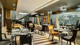  Protea Hotel Fire & Ice! by Marriott Johannesburg Melrose Arch 22 Whiteley Road, Melrose Arch Precinct 