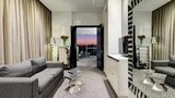  Protea Hotel Fire & Ice! by Marriott Johannesburg Melrose Arch 22 Whiteley Road, Melrose Arch Precinct 