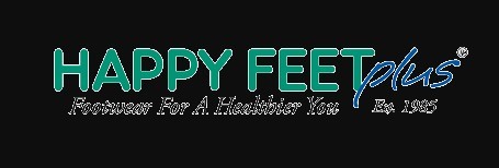  Profile Photos of Happy Feet Plus-Sundial Store 109 2nd Avenue North, Suite C106 - Photo 1 of 1