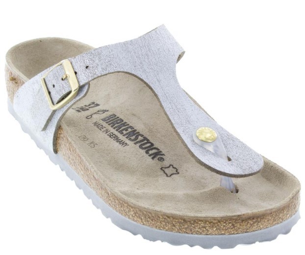  New Album of Happy Feet Plus-Sundial Store 109 2nd Avenue North, Suite C106 - Photo 1 of 3